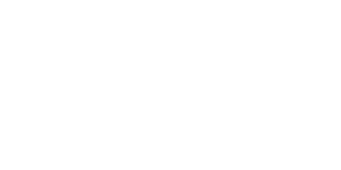 Athearn Marine Agency, Inc. – Marine Brokers for Commercial Fishing Boats and Permits East Coast United States