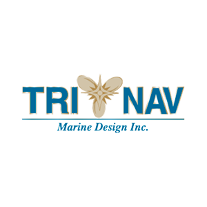 TriNav Marine Design Inc.