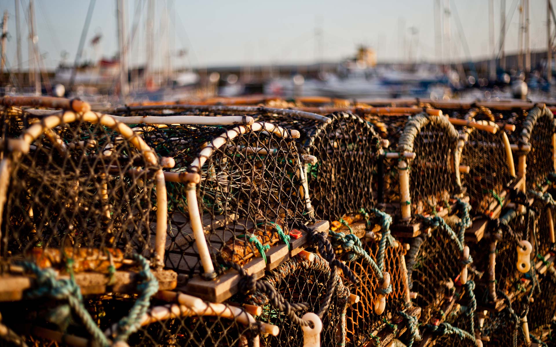 Quotas Athearn Marine Agency, Inc. Marine Brokers for Commercial